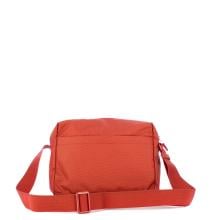 Mandarina Duck Tracolla MD20 Havana - P10QMTV8 209 - 3