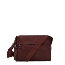 Mandarina Duck Tracolla MD20 Sin - P10QMTV8 B03 - 1