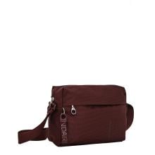 Mandarina Duck Tracolla MD20 Sin - P10QMTV8 B03 - 2