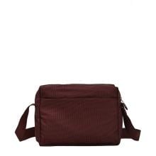 Mandarina Duck Tracolla MD20 Sin - P10QMTV8 B03 - 3