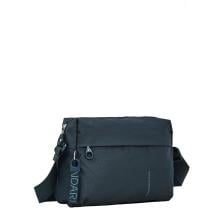 Mandarina Duck Tracolla MD20 Starry Night - P10QMTV8 B12 - 2
