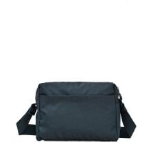 Mandarina Duck Tracolla MD20 Starry Night - P10QMTV8 B12 - 3