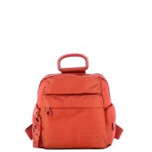 Mandarina Duck Zainetto MD20 Havana - P10QMTT1 209 - 1