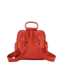 Mandarina Duck Zainetto MD20 Havana - P10QMTT1 209 - 3