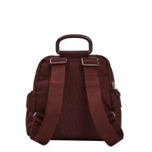 Mandarina Duck Zainetto MD20 Sin - P10QMTT1 B03 - 3