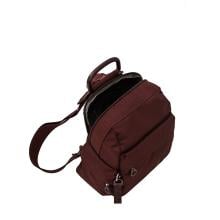 Mandarina Duck Zainetto MD20 Sin - P10QMTT1 B03 - 4