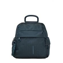 Mandarina Duck Zainetto MD20 Starry Night - P10QMTT1 B12 - 1