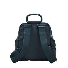 Mandarina Duck Zainetto MD20 Starry Night - P10QMTT1 B12 - 3