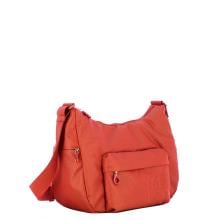 Mandarina Duck Borsa a tracolla MD20 Havana - P10QMT56 209 - 2