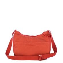 Mandarina Duck Borsa a tracolla MD20 Havana - P10QMT56 209 - 3
