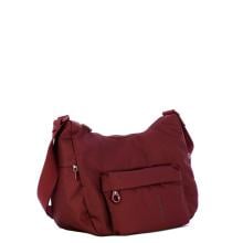 Mandarina Duck Borsa a tracolla MD20 Sin - P10QMT56 B03 - 2