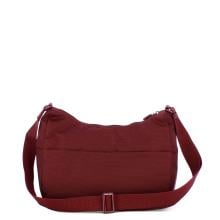 Mandarina Duck Borsa a tracolla MD20 Sin - P10QMT56 B03 - 3