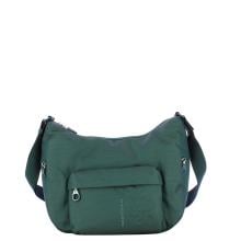 Mandarina Duck Borsa a tracolla MD20 Starry Night - P10QMT56 B12 - 1
