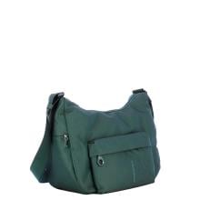 Mandarina Duck Borsa a tracolla MD20 Starry Night - P10QMT56 B12 - 2