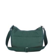 Mandarina Duck Borsa a tracolla MD20 Starry Night - P10QMT56 B12 - 3
