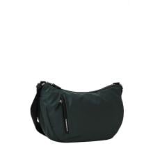 Mandarina Duck Borsa a mezzaluna Hunter Urban Chic - P10VCT46 08P - 2