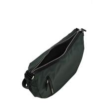 Mandarina Duck Borsa a mezzaluna Hunter Urban Chic - P10VCT46 08P - 4