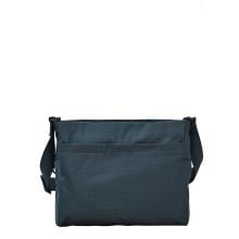 Mandarina Duck Borsa a tracolla con tasca MD20 Starry Night - P10QMT58 B12 - 3