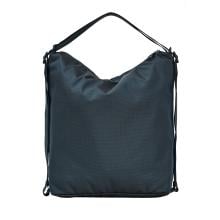 Mandarina Duck Hobo Bag MD20 Starry Night - P10QMT09 B12 - 3