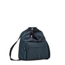 Mandarina Duck Hobo Bag MD20 Starry Night - P10QMT09 B12 - 4