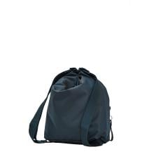 Mandarina Duck Hobo Bag MD20 Starry Night - P10QMT09 B12 - 5