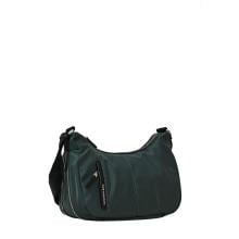 Mandarina Duck Borsa a tracolla Espandibile Hunter Urban Chic - P10VCT36 08P - 2