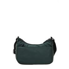 Mandarina Duck Borsa a tracolla Espandibile Hunter Urban Chic - P10VCT36 08P - 3