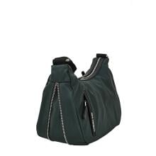 Mandarina Duck Borsa a tracolla Espandibile Hunter Urban Chic - P10VCT36 08P - 4