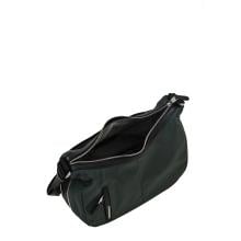 Mandarina Duck Borsa a tracolla Espandibile Hunter Urban Chic - P10VCT36 08P - 5