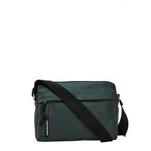 Mandarina Duck Borsa a tracolla Media Hunter Urban Chic - P10VCT19 08P - 1