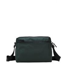 Mandarina Duck Borsa a tracolla Media Hunter Urban Chic - P10VCT19 08P - 3