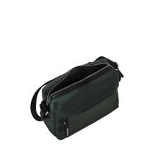 Mandarina Duck Borsa a tracolla Media Hunter Urban Chic - P10VCT19 08P - 4
