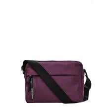 Mandarina Duck Borsa a tracolla Media Hunter Sin - P10VCT19 B03 - 1