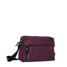 Mandarina Duck Borsa a tracolla Media Hunter Sin - P10VCT19 B03 - 2