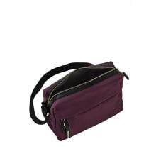 Mandarina Duck Borsa a tracolla Media Hunter Sin - P10VCT19 B03 - 4