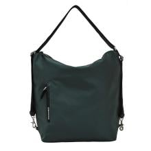 Mandarina Duck Hobo Bag Trasformabile Hunter Urban Chic - P10VCT10 08P - 1