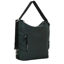 Mandarina Duck Hobo Bag Trasformabile Hunter Urban Chic - P10VCT10 08P - 2