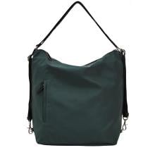 Mandarina Duck Hobo Bag Trasformabile Hunter Urban Chic - P10VCT10 08P - 3