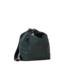 Mandarina Duck Hobo Bag Trasformabile Hunter Urban Chic - P10VCT10 08P - 4
