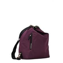 Mandarina Duck Hobo Bag Trasformabile Hunter Sin - P10VCT10 B03 - 4