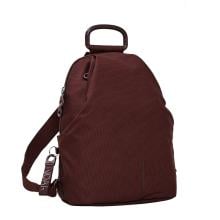 Mandarina Duck Zaino MD20 Sin - P10QMT39 B03 - 2