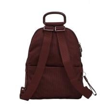 Mandarina Duck Zaino MD20 Sin - P10QMT39 B03 - 3