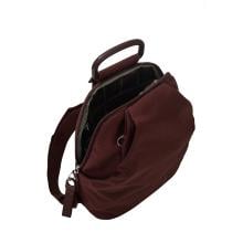 Mandarina Duck Zaino MD20 Sin - P10QMT39 B03 - 4