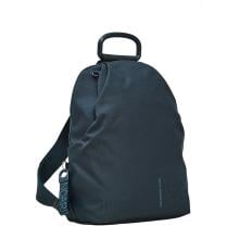 Mandarina Duck Zaino MD20 Starry Night - P10QMT39 B12 - 2