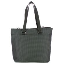 Mandarina Duck MD20 Shopper grande Steel - P10QMT73 465 - 3