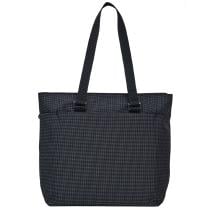Mandarina Duck MD20 Shopper grande Scarab - P10QMT73 A46 - 3