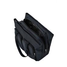 Mandarina Duck MD20 Shopper grande Scarab - P10QMT73 A46 - 4