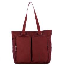 Mandarina Duck MD20 Shopper grande Sin - P10QMT73 B03 - 1