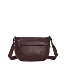 Mandarina Duck Tracolla MD20 in pelle Sin - P10TKT01 B03 - 1