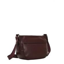 Mandarina Duck Tracolla MD20 in pelle Sin - P10TKT01 B03 - 2